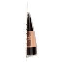 Maybelline New York Fondotinta Coprente Opacizzante Fit Me Matte & Poreless, 102 Fair Ivory